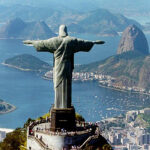 corcovado2