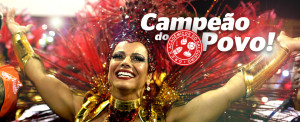 campea_do_povo